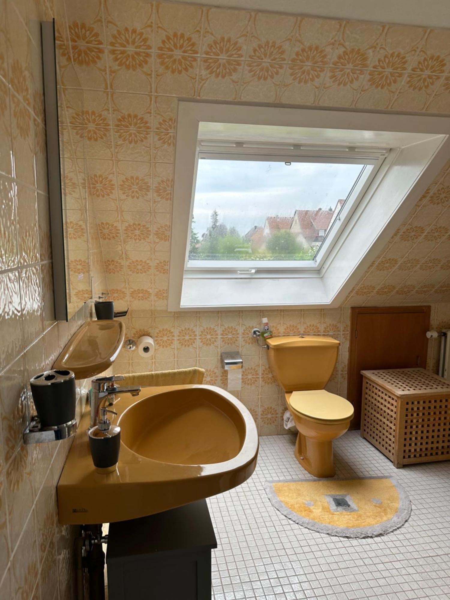 Deisterblick Ferienwohnung Am Benther Berg Герден Экстерьер фото